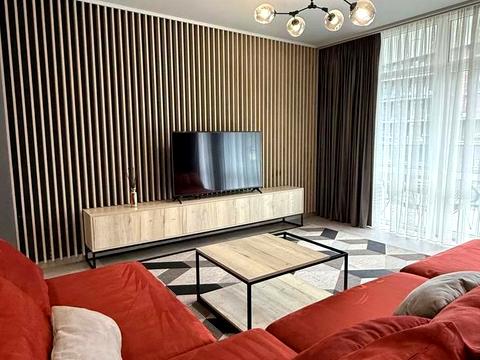 квартира за адресою Львів, В'ячеслава Чорновола просп. (), 16в