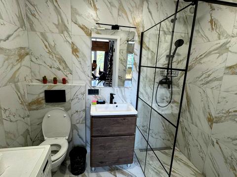 будинок за адресою с. Бірки, Схили