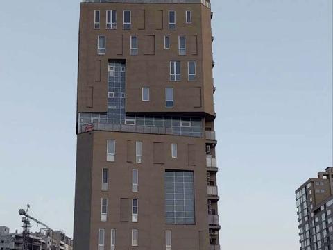 квартира за адресою Клочківська вул., 117