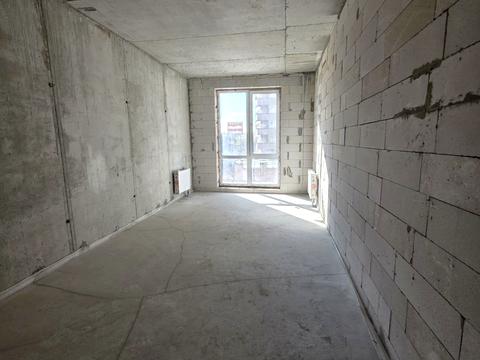 квартира за адресою Клочківська вул., 117