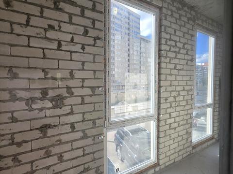 квартира за адресою Клочківська вул., 117