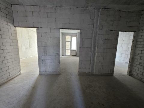 квартира за адресою Клочківська вул., 117