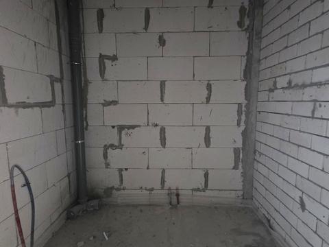 квартира за адресою Клочківська вул., 117