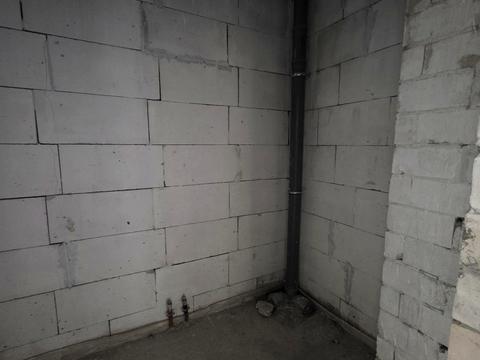 квартира за адресою Клочківська вул., 117