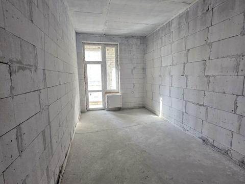 квартира за адресою Клочківська вул., 117