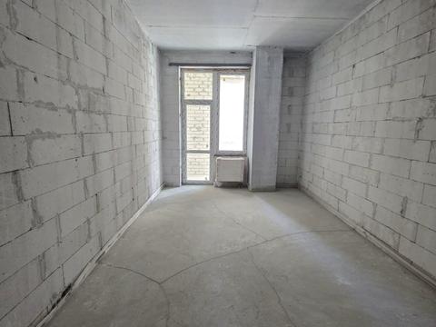 квартира за адресою Клочківська вул., 117