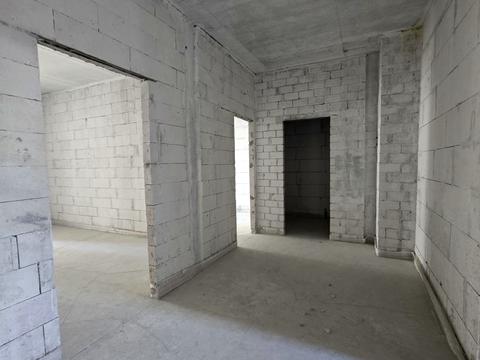 квартира за адресою Клочківська вул., 117