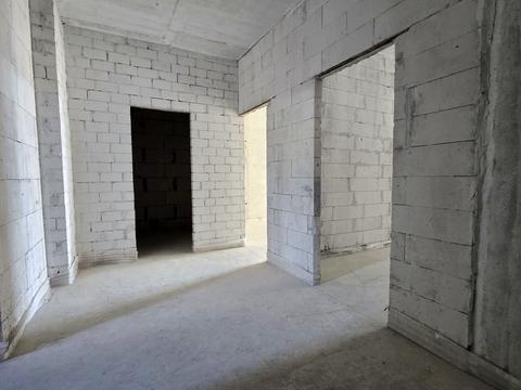 квартира за адресою Клочківська вул., 117