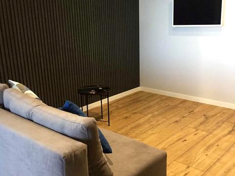 квартира по адресу Городоцкая ул., 226а, корп. 1-4