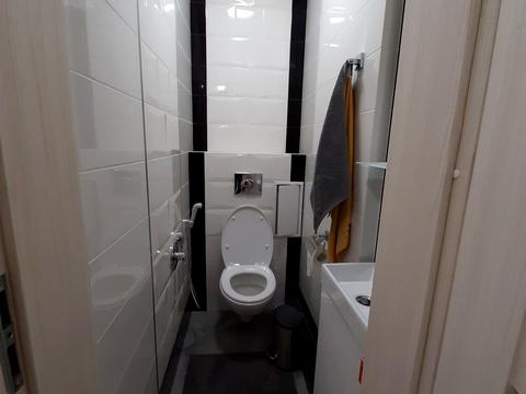 квартира по адресу Княгини Ольги ул., 100к