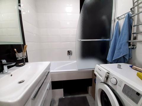 квартира по адресу Княгини Ольги ул., 100к