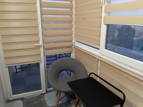 квартира по адресу Княгини Ольги ул., 100к