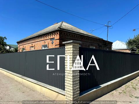 дом по адресу Петра Лахмана ул., 42