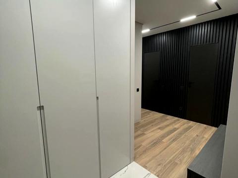 квартира за адресою Пасічна вул., 171