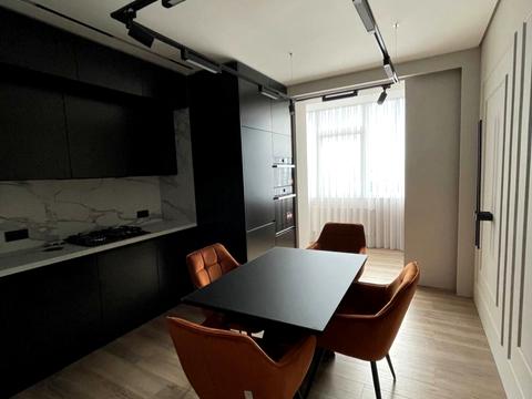 квартира за адресою Пасічна вул., 171