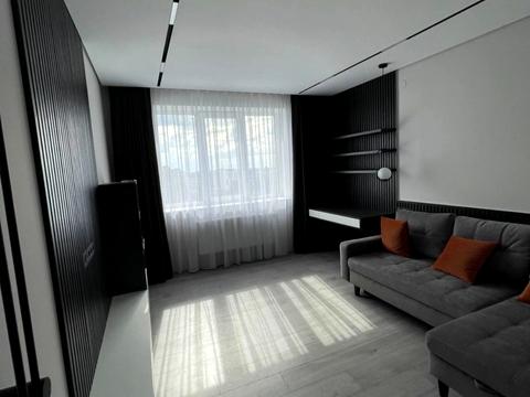 квартира за адресою Пасічна вул., 171