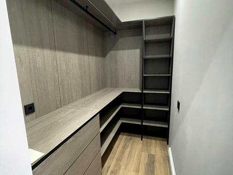 квартира за адресою Пасічна вул., 171