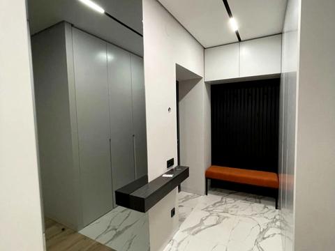 квартира за адресою Пасічна вул., 171