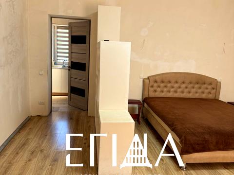 дом по адресу Петра Лахмана ул., 42