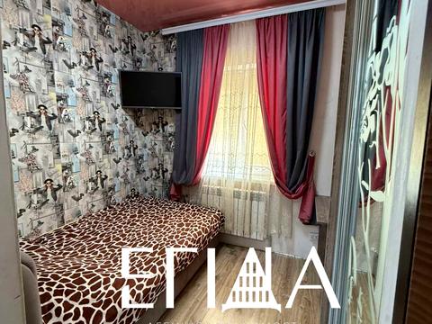 дом по адресу Петра Лахмана ул., 42