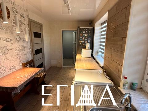 дом по адресу Петра Лахмана ул., 42