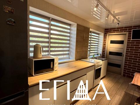 дом по адресу Петра Лахмана ул., 42