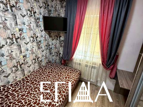 дом по адресу Петра Лахмана ул., 42