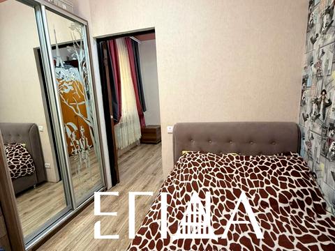 дом по адресу Петра Лахмана ул., 42