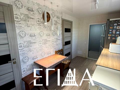 дом по адресу Петра Лахмана ул., 42