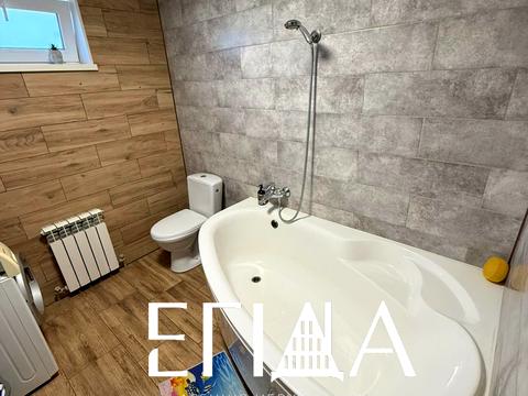 дом по адресу Петра Лахмана ул., 42