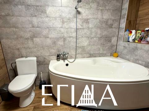 дом по адресу Петра Лахмана ул., 42