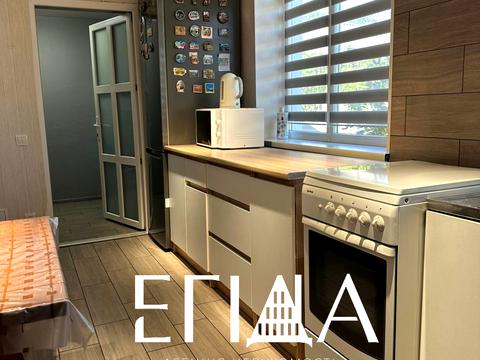 дом по адресу Петра Лахмана ул., 42