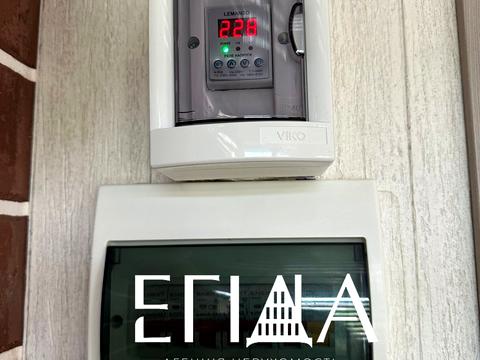 дом по адресу Петра Лахмана ул., 42