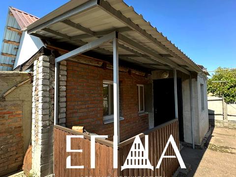 дом по адресу Петра Лахмана ул., 42