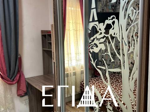 дом по адресу Петра Лахмана ул., 42