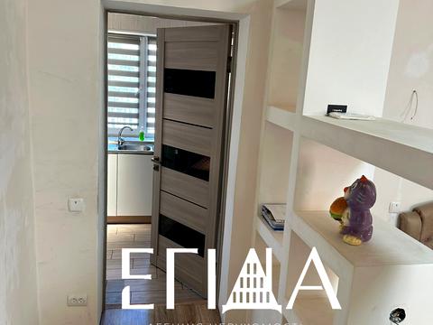 дом по адресу Петра Лахмана ул., 42