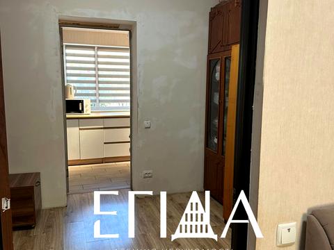 дом по адресу Петра Лахмана ул., 42