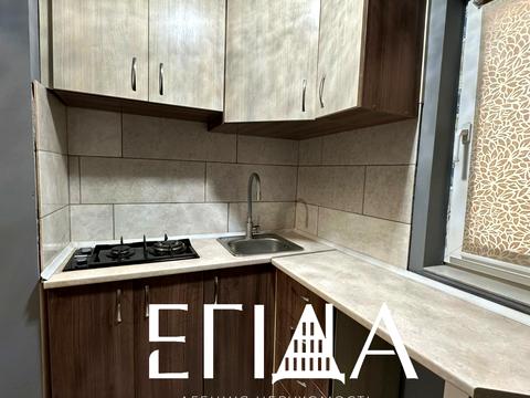 дом по адресу Петра Лахмана ул., 42