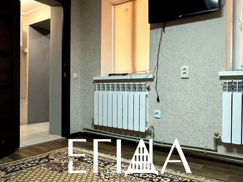 дом по адресу Петра Лахмана ул., 42