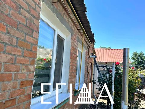 дом по адресу Петра Лахмана ул., 42