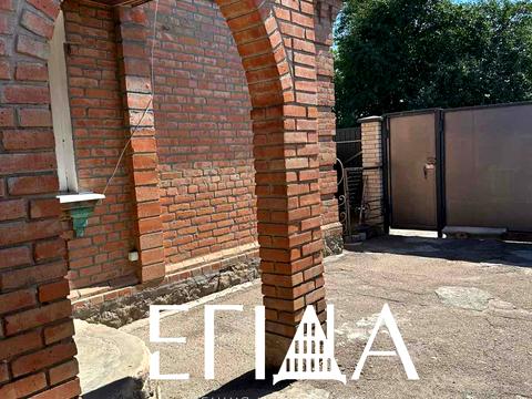 дом по адресу Петра Лахмана ул., 42