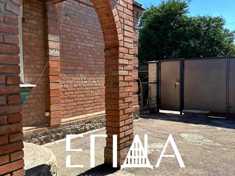 дом по адресу Петра Лахмана ул., 42