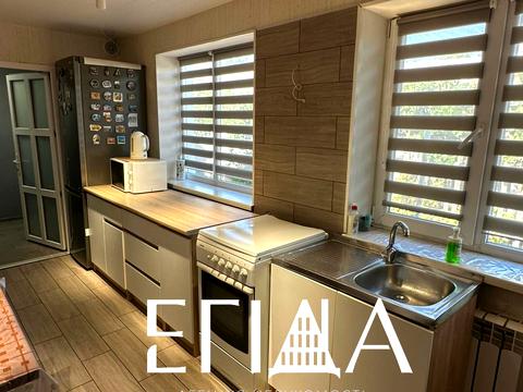 дом по адресу Петра Лахмана ул., 42