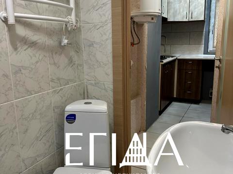 дом по адресу Петра Лахмана ул., 42