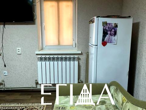 дом по адресу Петра Лахмана ул., 42