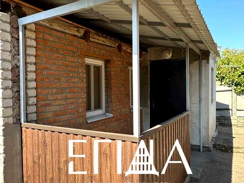 дом по адресу Петра Лахмана ул., 42