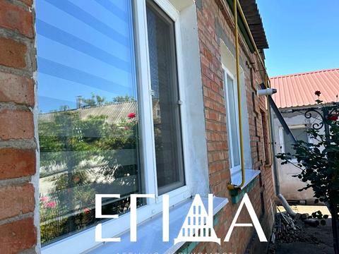 дом по адресу Петра Лахмана ул., 42