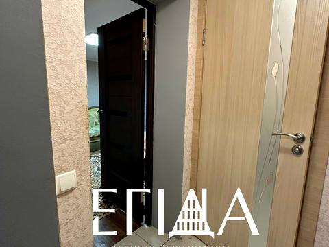 дом по адресу Петра Лахмана ул., 42