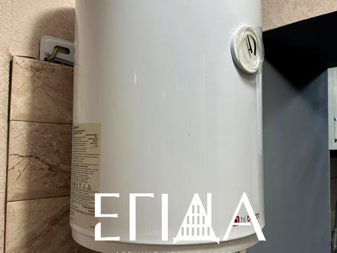 дом по адресу Петра Лахмана ул., 42