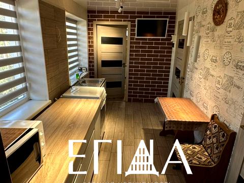 дом по адресу Петра Лахмана ул., 42